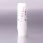 Lip balm  - 5ml