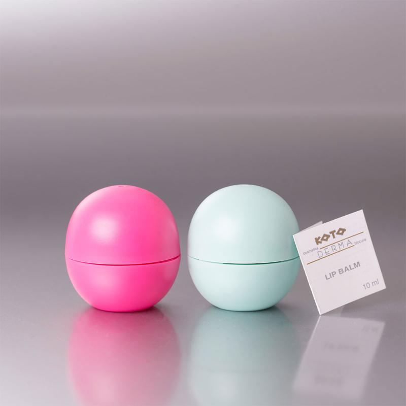 Lip balm  - 10ml