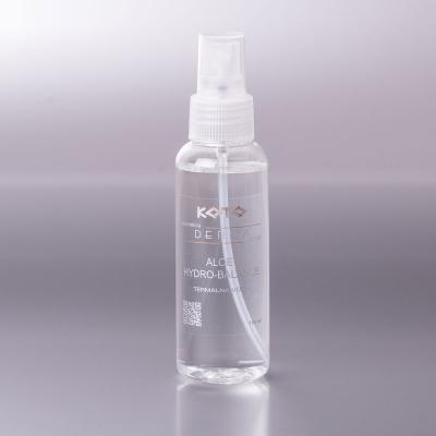 Aloe hydro-balance - 100ml